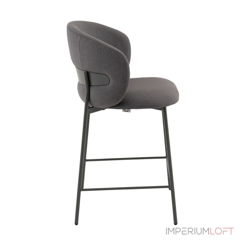 Стул полубарный Stool Group Блейз УТ000041395