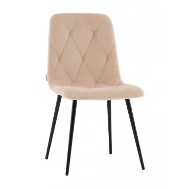 Стул Stool Group Одди УТ000041443