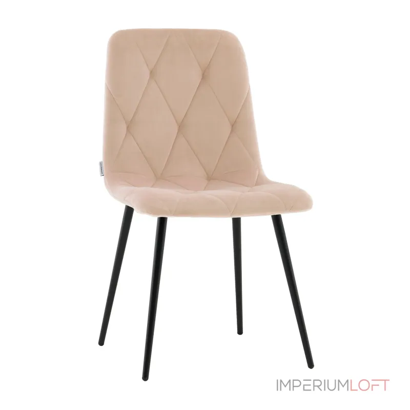 Стул Stool Group Одди УТ000041443