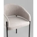 Стул Stool Group Делия УТ000042673