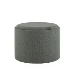 Пуф с ящиком Stool Group Хюгге УТ000040207 от ImperiumLoft