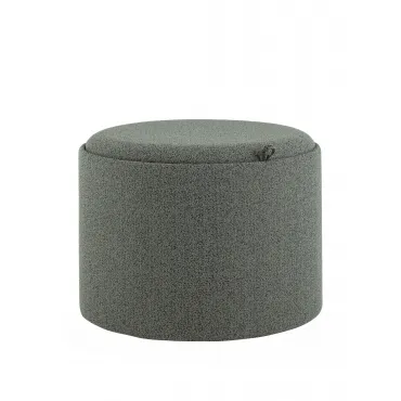 Пуф с ящиком Stool Group Хюгге УТ000040207