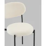 Стул (4 шт) Stool Group Бриф УТ000041544