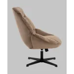 Кресло Stool Group Оррелл УТ000040107 от ImperiumLoft