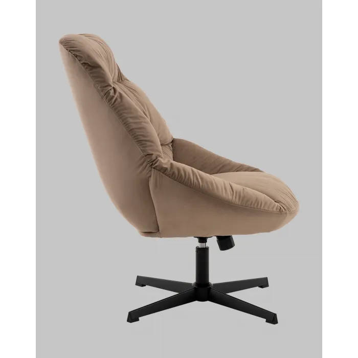 Кресло Stool Group Оррелл УТ000040107 от ImperiumLoft