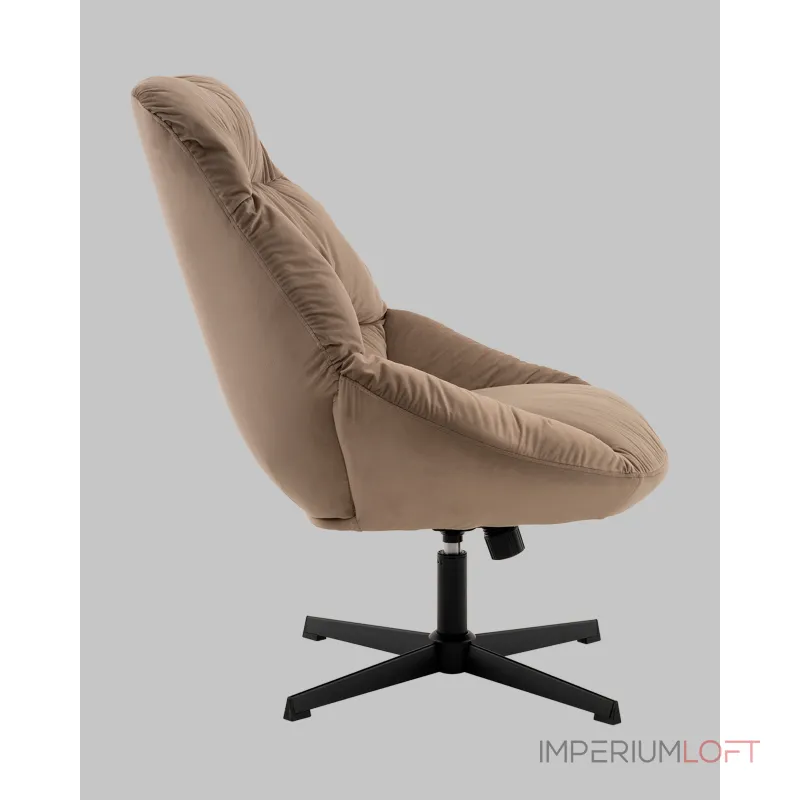 Кресло Stool Group Оррелл УТ000040107