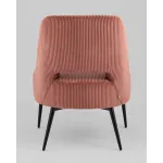 Кресло Stool Group Бостон УТ000039983