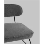 Кресло Stool Group Kate УТ000041264 от ImperiumLoft
