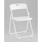 Стул складной (6 шт) Stool Group GJ-3017 УТ000043164