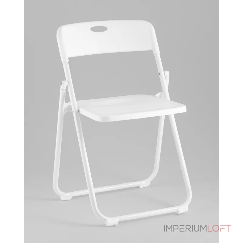 Стул складной (6 шт) Stool Group GJ-3017 УТ000043164