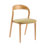Стул Stool Group Юки УТ000042922