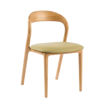 Стул Stool Group Юки УТ000042922