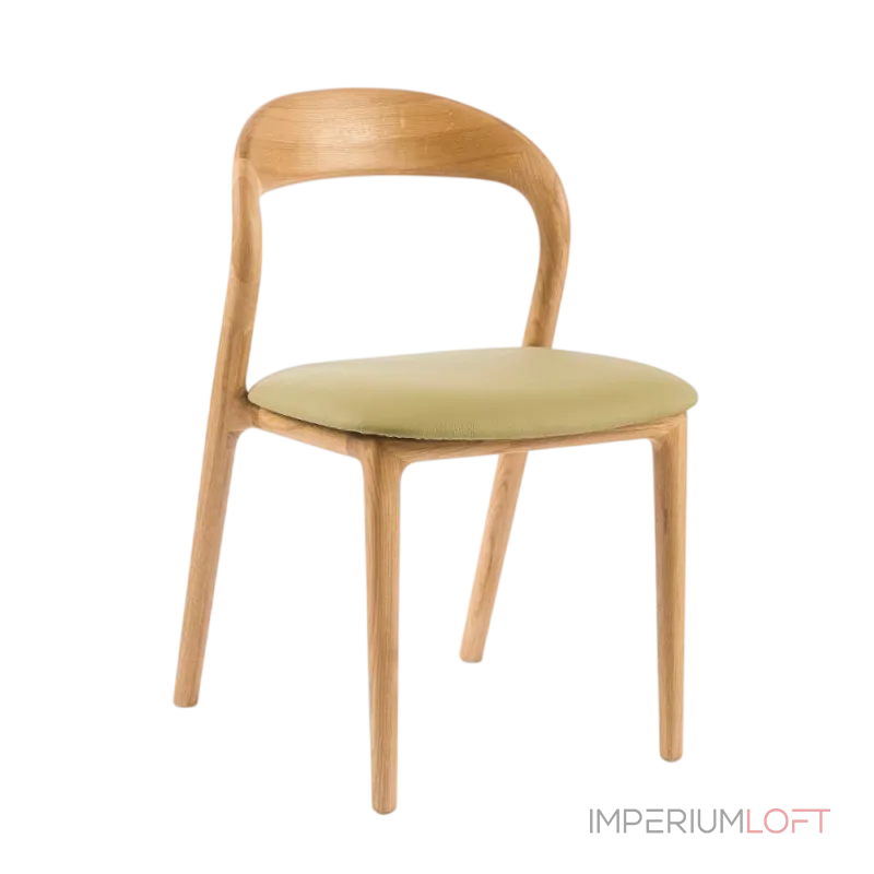 Стул Stool Group Юки УТ000042922