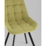 Стул Stool Group Флекс Original УТ000043466