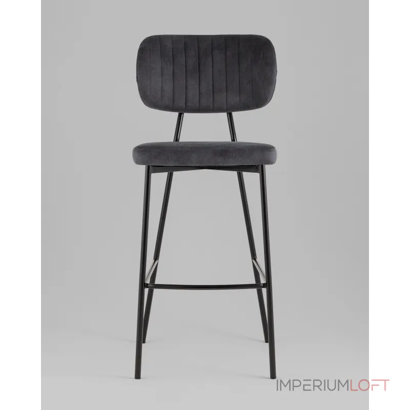 Барный стул Stool Group Ханна УТ000042678