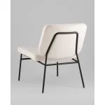Кресло Stool Group Эбигейл УТ000041984