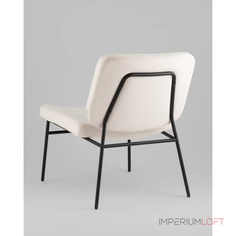Кресло Stool Group Эбигейл УТ000041984