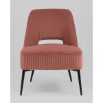 Кресло Stool Group Бостон УТ000039983