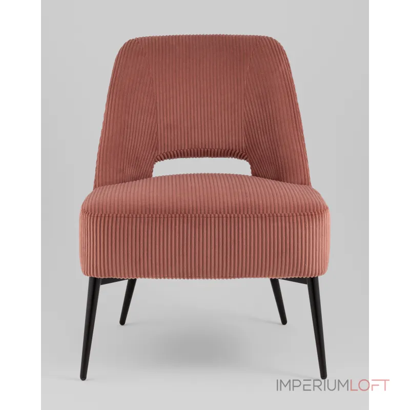 Кресло Stool Group Бостон УТ000039983 Кресло Stool Group Бостон УТ000039983