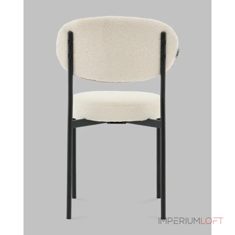 Стул (4 шт) Stool Group Бриф УТ000041544 Стул (4 шт) Stool Group Бриф УТ000041544