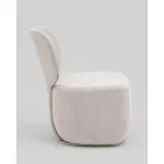 Кресло Stool Group Спейс УТ000042297