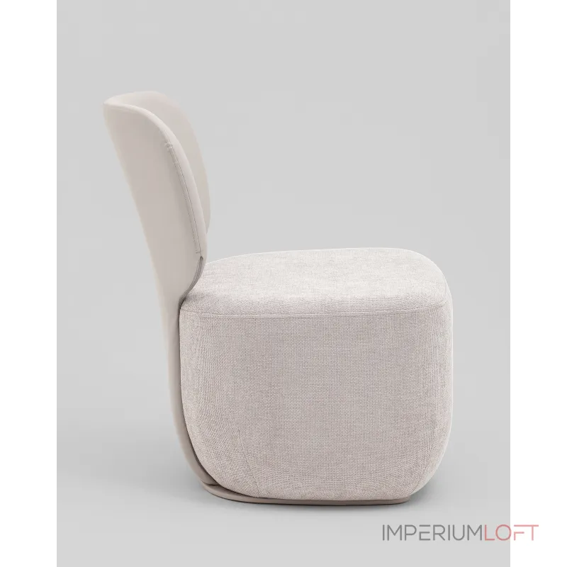 Кресло Stool Group Спейс УТ000042297
