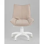 Офисное кресло Stool Group Осло УТ000043346