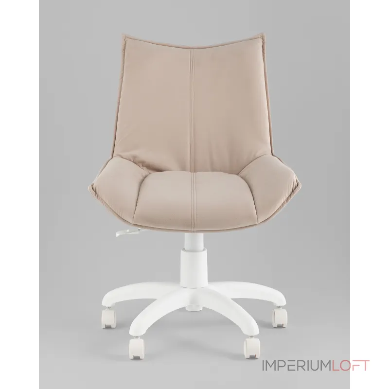Офисное кресло Stool Group Осло УТ000043346