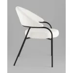 Стул Stool Group Тилль УТ000042658
