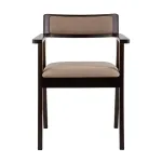 Стул Stool Group MATS УТ000040804