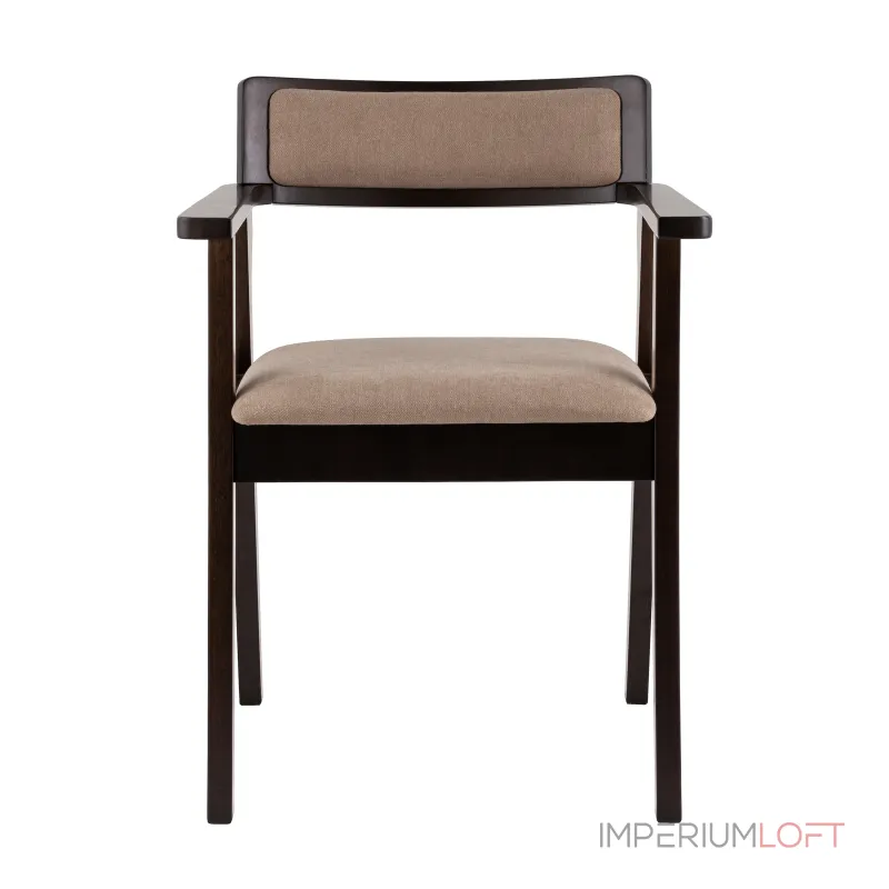 Стул Stool Group MATS УТ000040804