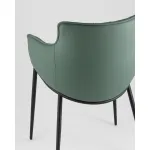 Стул Stool Group Твигги УТ000041928
