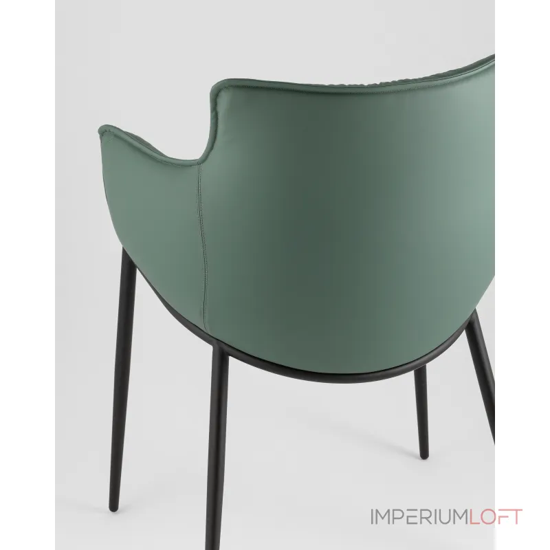 Стул Stool Group Твигги УТ000041928