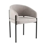 Стул Stool Group Делия УТ000042673