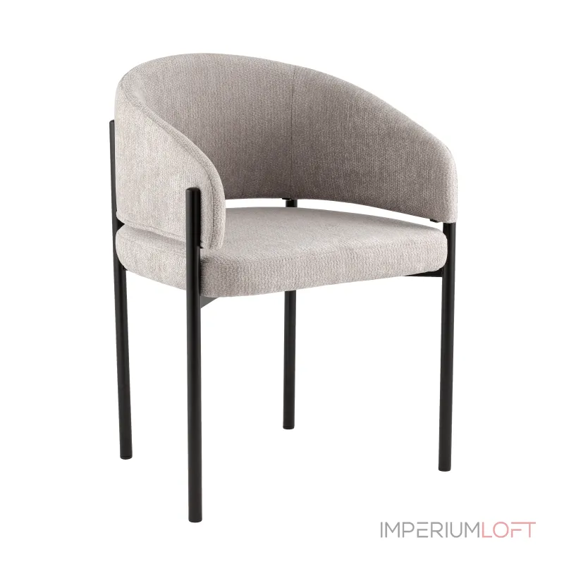 Стул Stool Group Делия УТ000042673