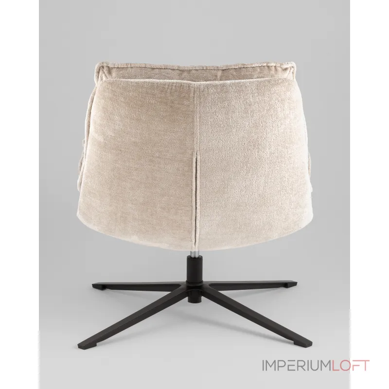 Кресло Stool Group Lazy УТ000041731 Кресло Stool Group Lazy УТ000041731