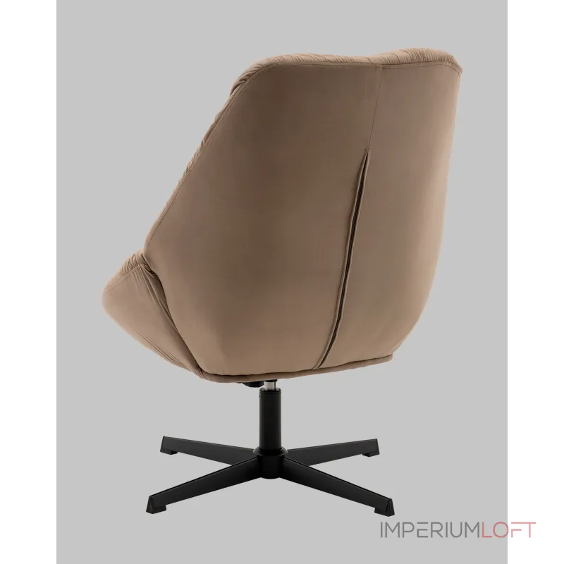 Кресло Stool Group Оррелл УТ000040107
