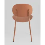 Стул Stool Group Edie УТ000040833 от ImperiumLoft