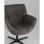 Кресло Stool Group Konfele УТ000042290