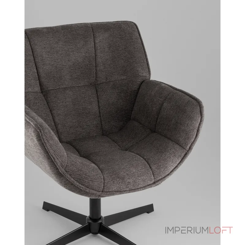 Кресло Stool Group Konfele УТ000042290