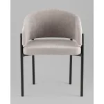 Стул Stool Group Делия УТ000042673