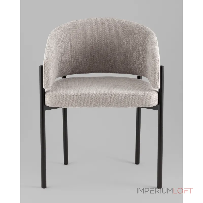 Стул Stool Group Делия УТ000042673