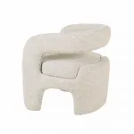 Кресло Stool Group Bones УТ000041678