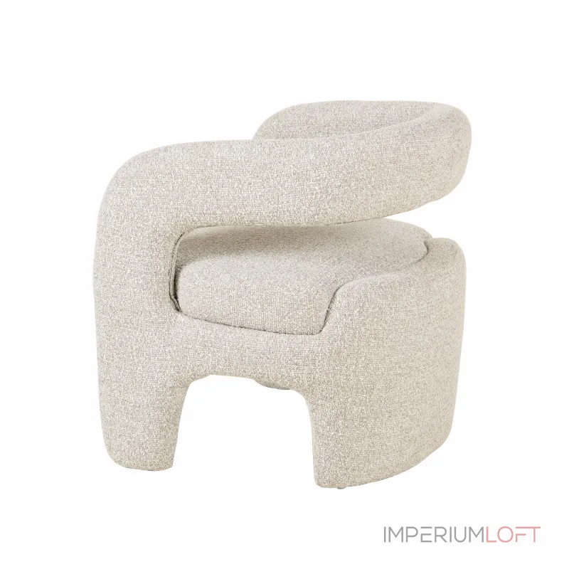 Кресло Stool Group Bones УТ000041678