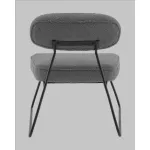 Кресло Stool Group Kate УТ000041264 от ImperiumLoft