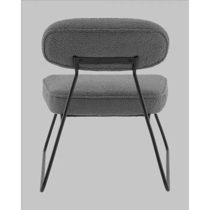 Кресло Stool Group Kate УТ000041264 от ImperiumLoft