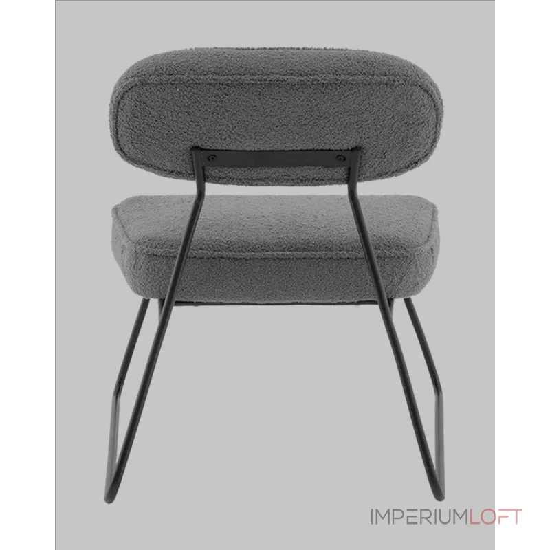 Кресло Stool Group Kate УТ000041264