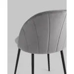 Стул Stool Group Логан УТ000042206