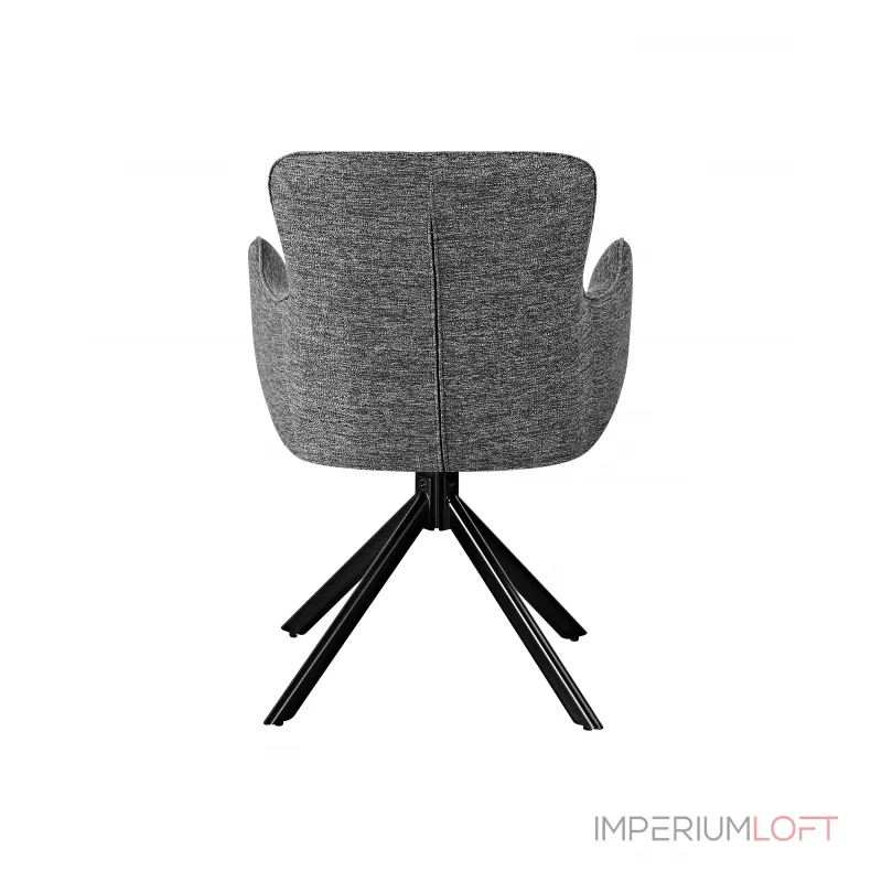 Стул обеденный Stool Group Eima УТ000040784 от ImperiumLoft