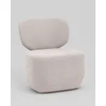 Кресло Stool Group Спейс УТ000042297